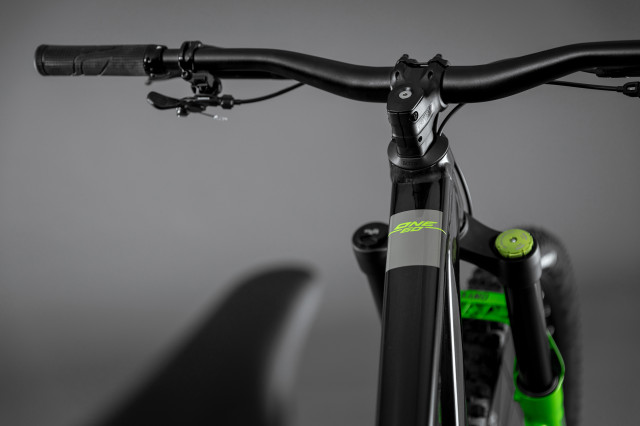 2023 merida one-sixty fr ht.jpg
