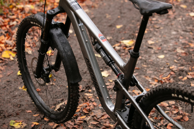2023 merida one-sixty mounts.jpg
