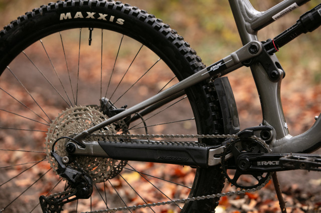 2023 merida one-sixty rear end.jpg
