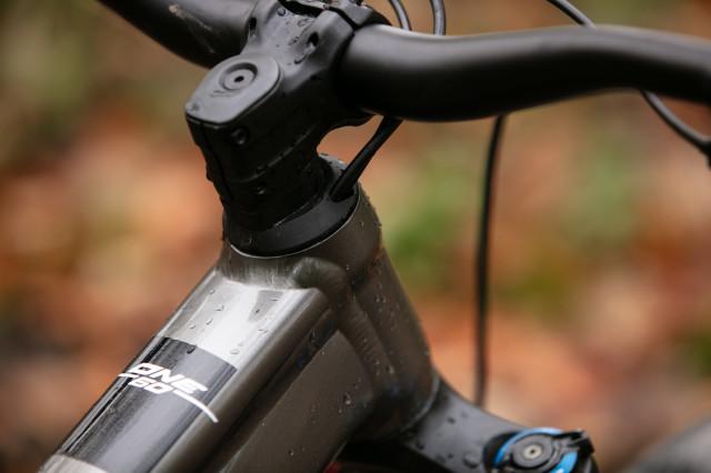 2023 merida one-sixty routing.jpg