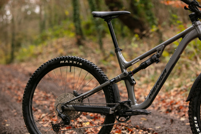2023 merida one-sixty seat tube.jpg