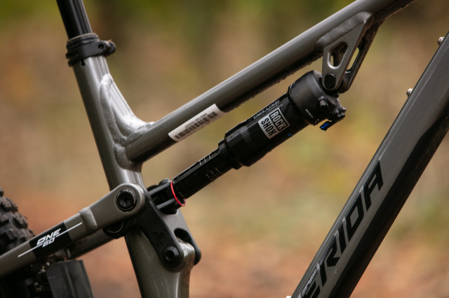 2023 merida one-sixty shock.jpg