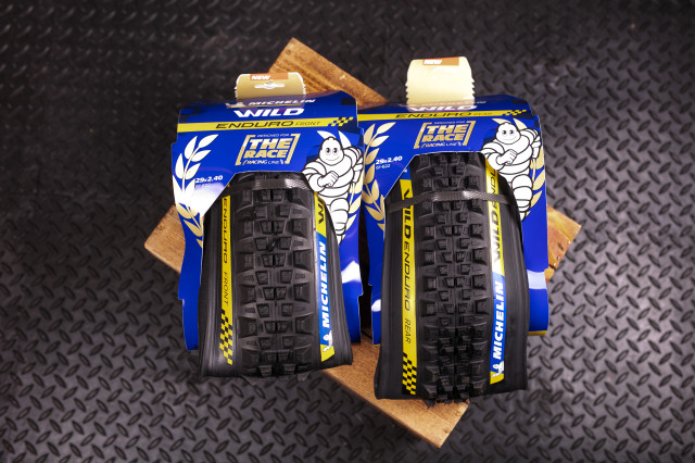 2023 michelin wild enduro racing line 5ct.jpg