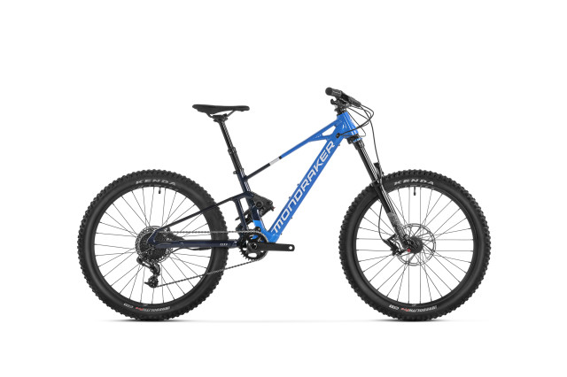 2023 mondraker F-Play 24.jpg