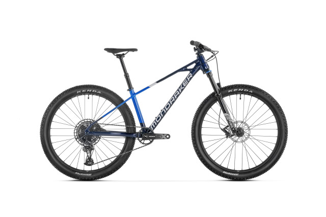 2023 mondraker Trick 26 - C1.jpg