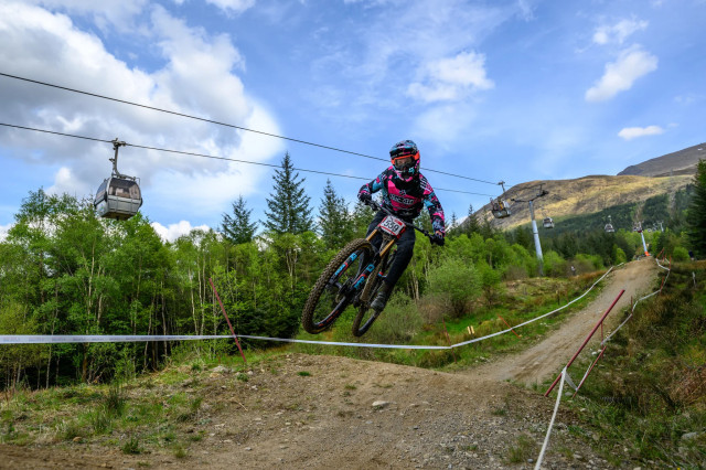 2023 muc off young guns riding.jpg