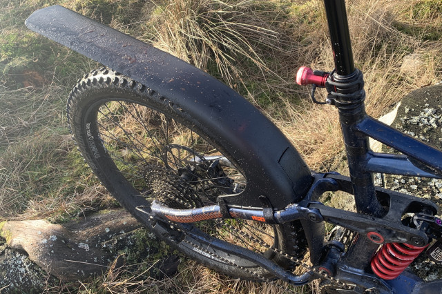 2023 mudhugger rear hugger mk 2 hero 2.JPG
