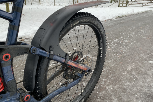 2023 mudhugger rear hugger mk 2 hero 3.JPG