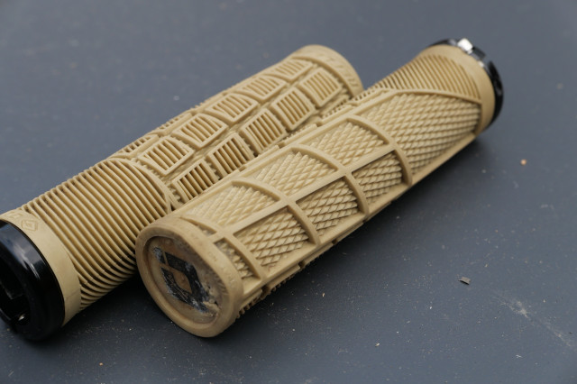 2023 odi reflex grips finger].jpg
