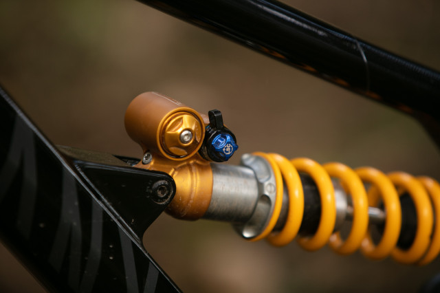 2023 ohlins ttx22m.2 lsc.jpg