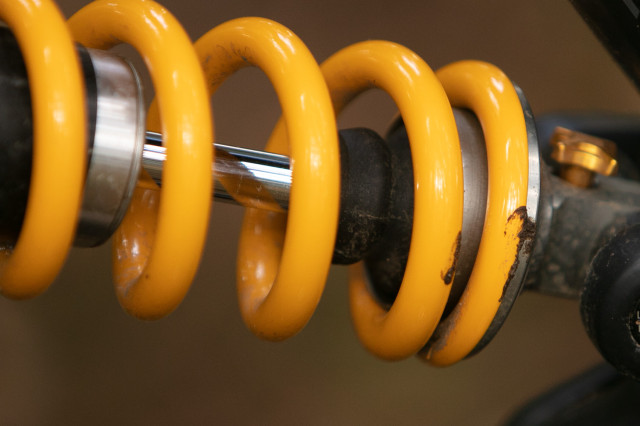 2023 ohlins ttx22m.2 rubber.jpg