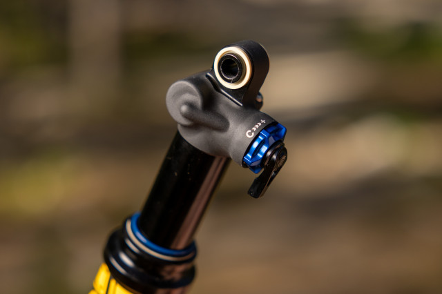 2023 ohlins txcair adjust.jpg