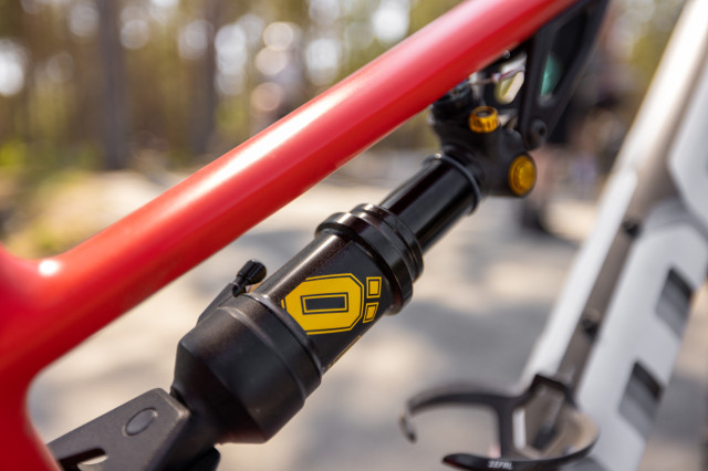 2023 ohlins txcair full2.jpg