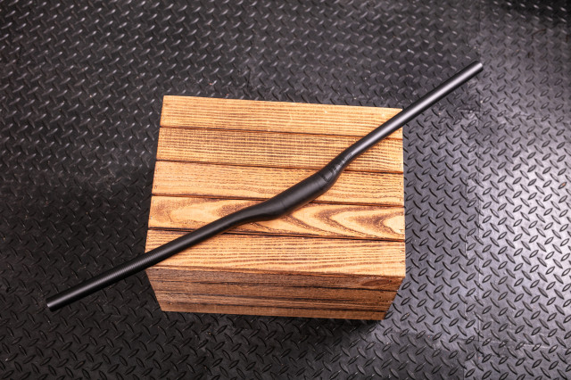 2023 oneup carbon bar 5ct.jpg