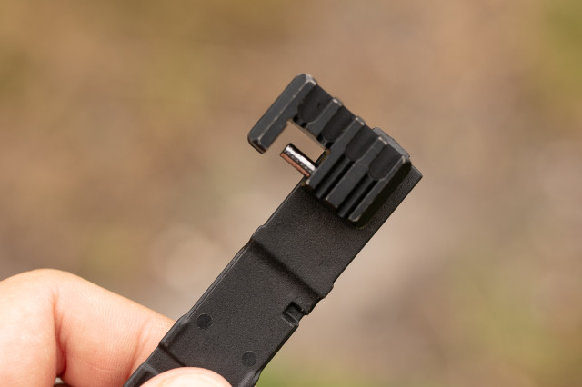 2023 oneup edc chain tool 1.jpg