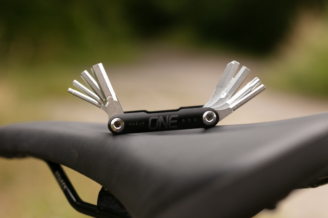 2023 oneup edc multitool.jpg