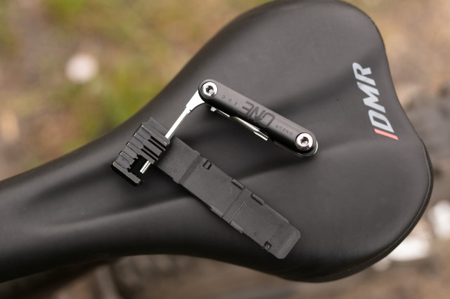 2023 oneup edc tool and cb.jpg