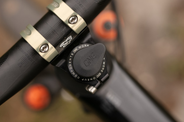 2023 oneup edc top.jpg
