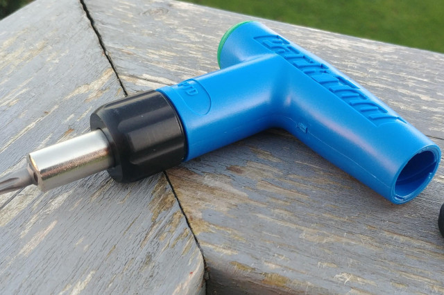 2023 park tool ptd-5 close.jpg