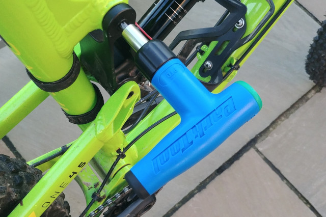 2023 park tool ptd-5 on bike.jpg