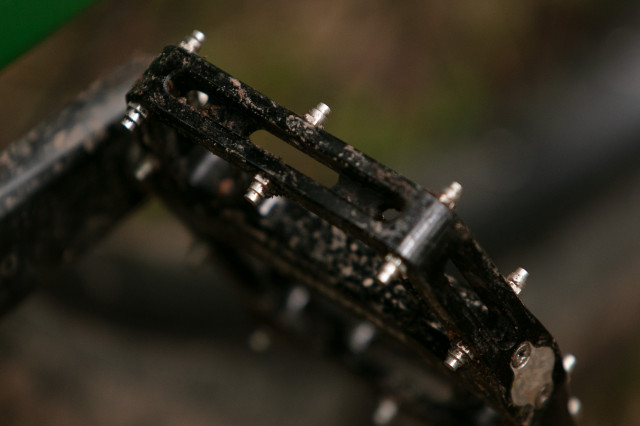 2023 pembree d2a detail pin.jpg