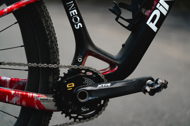 2023 pinarello dogma xc ht bb.jpg