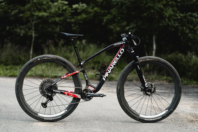 2023 pinarello dogma xc ht hero.jpg