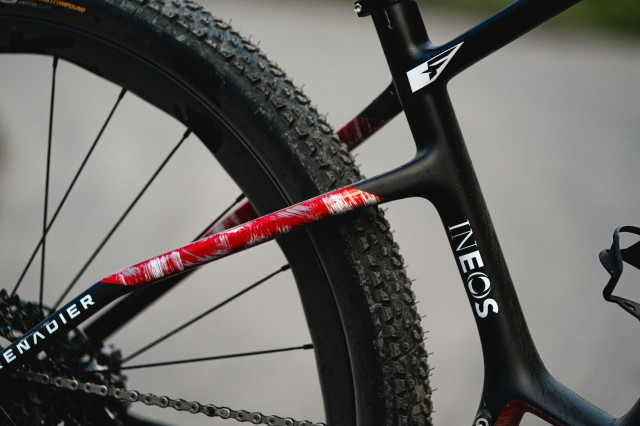 2023 pinarello dogma xc ht rea.jpg