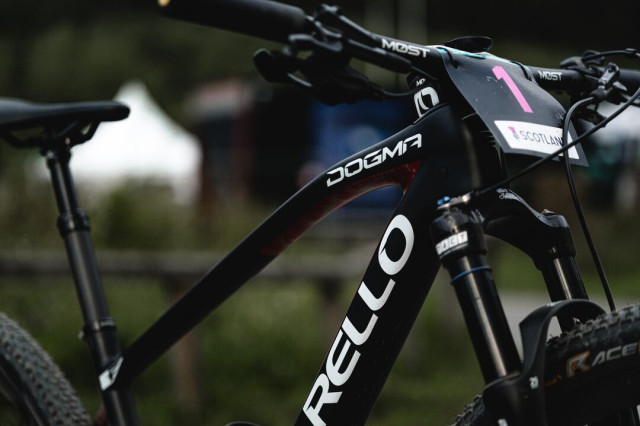 2023 pinarello dogma xc ht tt.jpg
