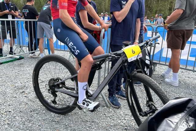 2023 pinarello proto2.jpg