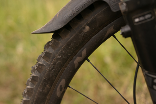 2023 pirelli scorpion race enduro m size.jpg