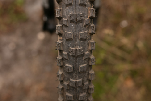 2023 pirelli scorpion race enduro m vert.jpg