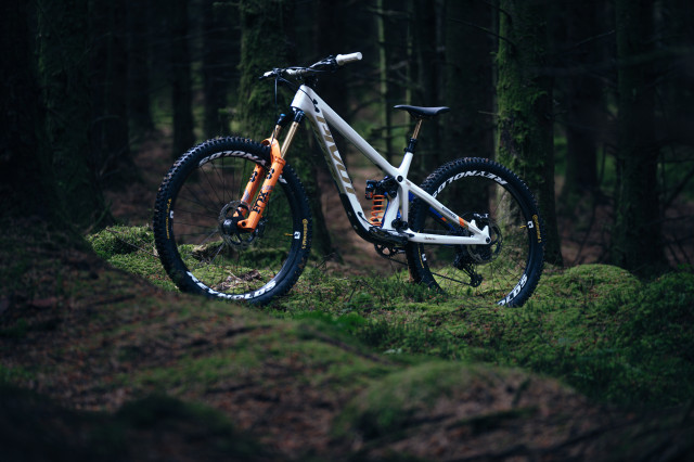 2023 pivot firebird pfr 2 - Copy.jpg
