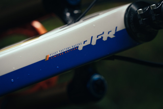 2023 pivot firebird pfr tt.jpg