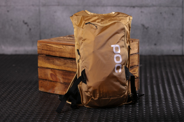 2023 poc backpack 5ct.jpg