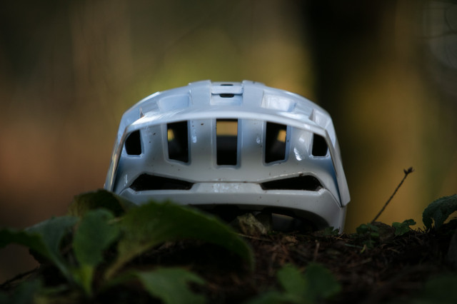 2023 poc kortal race mips front.jpg