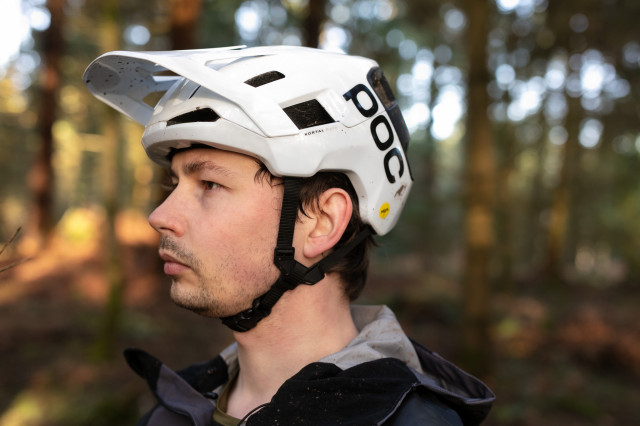 2023 poc kortal race mips wearing.jpg