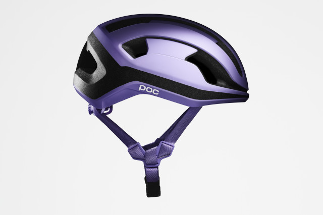 2023 poc omne lite purple.jpg