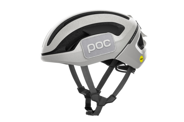 2023 poc omne ultra white.jpg