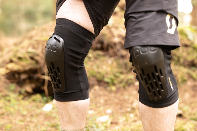 2023 poc vpd lite sock.jpg