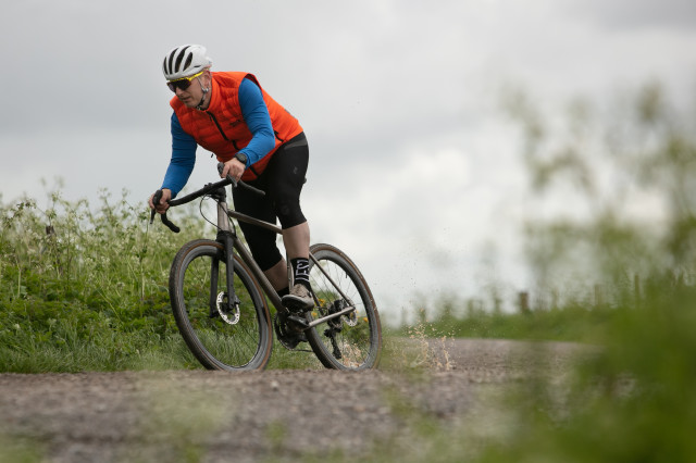 2023 principia titan 22 riding 3.jpg