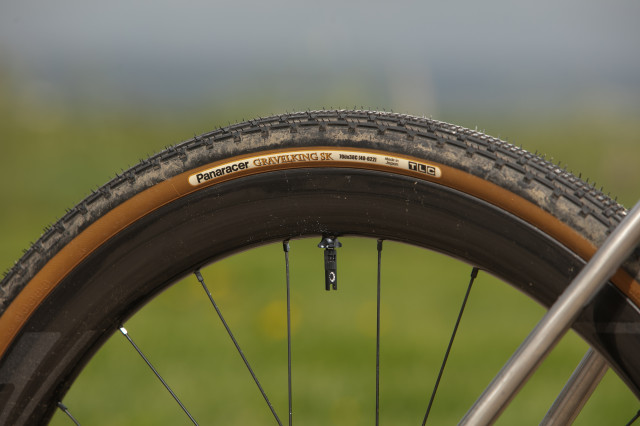 2023 principia titan 22 tyre 2.jpg
