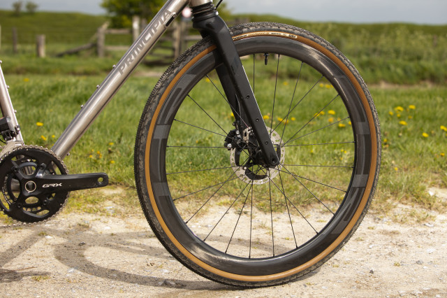 2023 principia titan 22 wheel.jpg