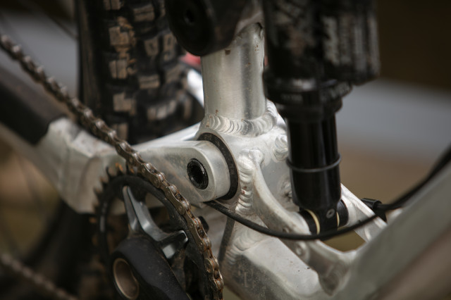 2023 privateer 141 proto large bearings.jpg
