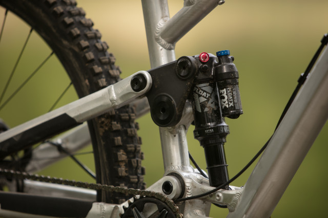 2023 privateer 141 proto linkage.jpg