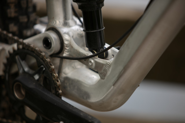2023 privateer 141 proto mount.jpg