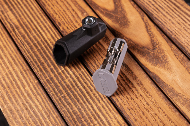 2023 pro mini torque wrench 5c5.jpg