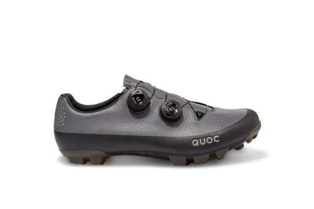 2023 quoc gran tourer XC studio.jpg