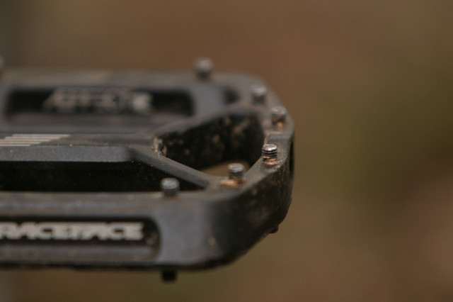 2023 race face aeffect r pin.jpg