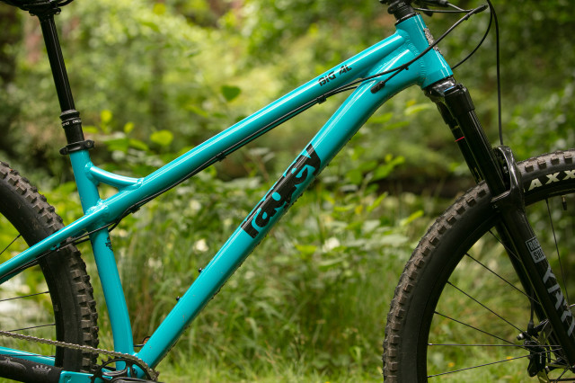 2023 ragley big al front tri.jpg